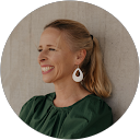Claudia Laschet profile picture