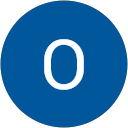 Oliver Russell profile picture