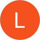 Lauren Waterhouse profile picture