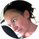Lisa Hendry profile picture
