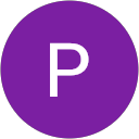 Paul Marshall profile picture