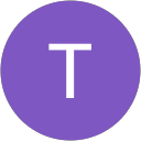 Tamahere Physiotherapy profile picture