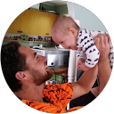 Brook King profile picture