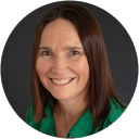 Kelly Wright-St Clair profile picture
